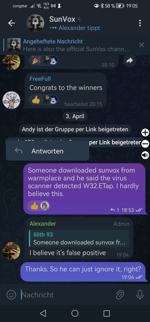 Screenshot_20240406_190554_org.telegram.messenger.jpg