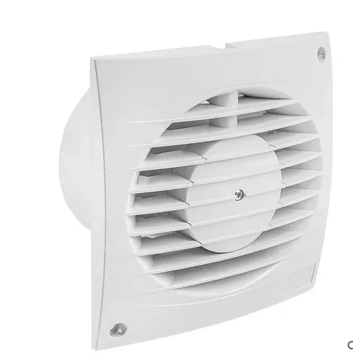 1712425634964.png 1712425634964.png