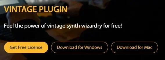 1712486321793.webp 1712486321793.webp