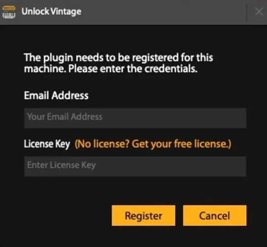 BeVintage.webp BeVintage.webp