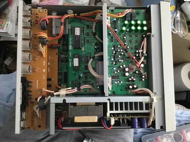 IMG_0648.webp IMG_0648.webp