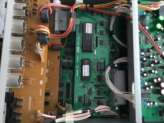 IMG_0650.webp IMG_0650.webp