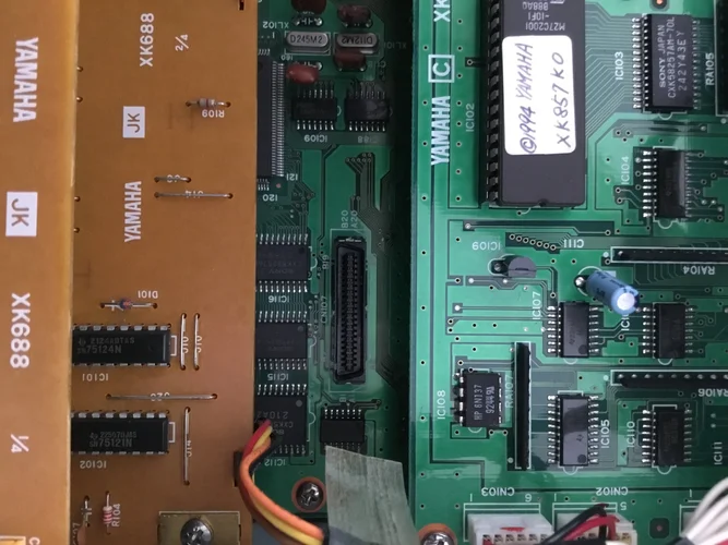 IMG_0651.webp IMG_0651.webp