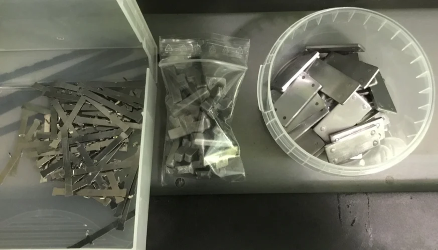 IMG_0653.webp IMG_0653.webp