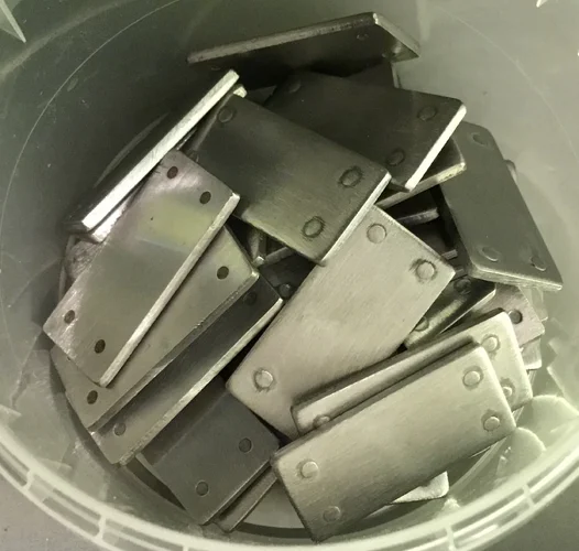 IMG_0654.webp IMG_0654.webp