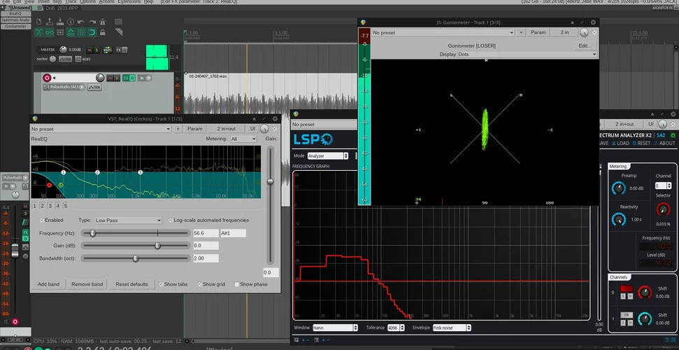 1712502304083.webp 1712502304083.webp