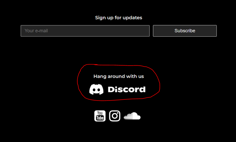 1712507389849.png 1712507389849.png