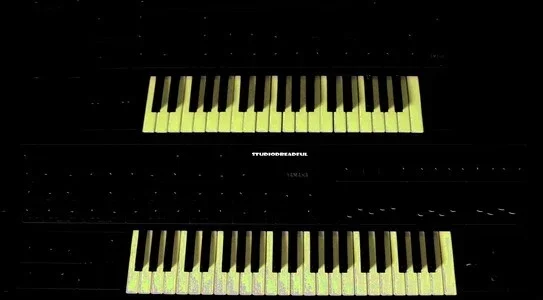 IMGP7044 cs30u10b kl.webp