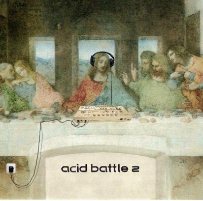 acid_battle_2_cover_front.jpg