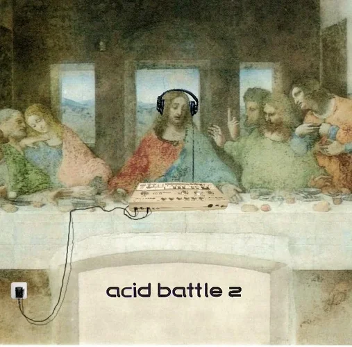 acid_battle_2_cover_front.webp