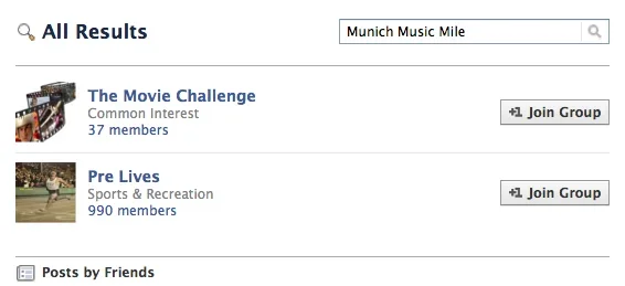 Bildschirmfoto 2011-06-27 um 20.15.49.webp