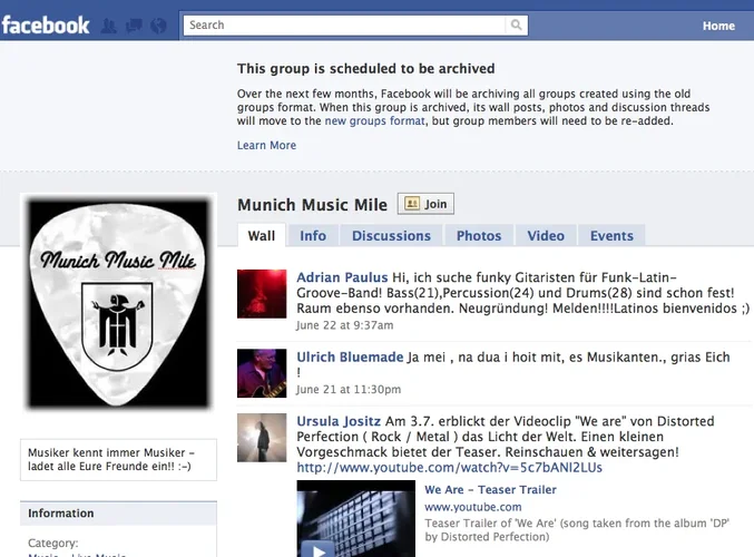 Bildschirmfoto 2011-06-27 um 20.28.53.webp