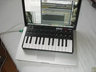 apk auf macbook.webp