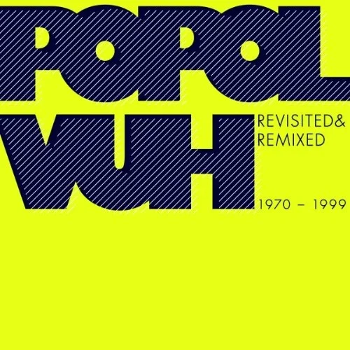 popol-vuh.webp