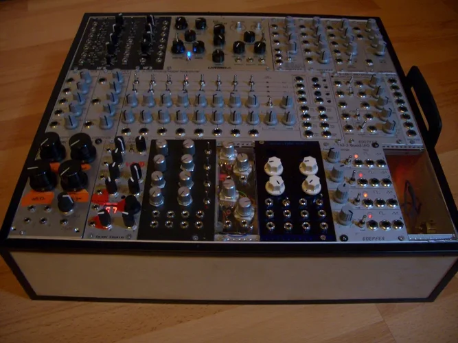 Case June 2011 #1.webp