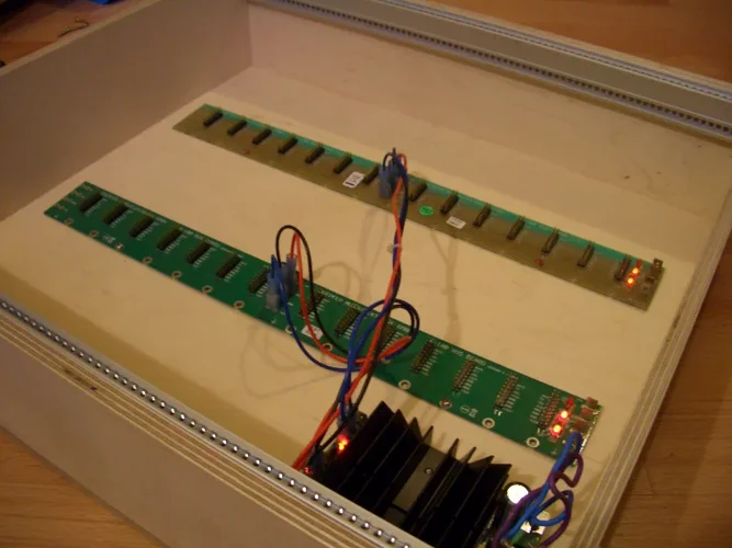 Case June 2011 Pre #1.webp