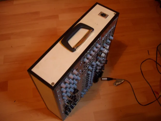 Case June 2011 #3.webp