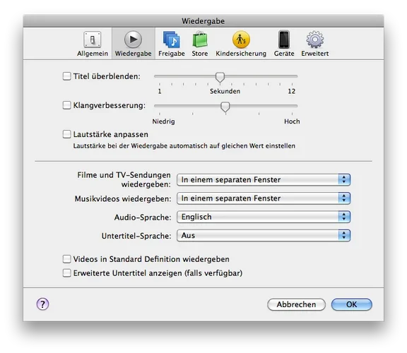 Bildschirmfoto 2011-07-04 um 23.44.57.webp