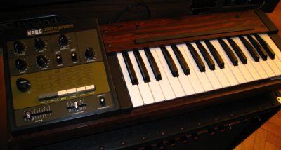 Microkorg.jpg