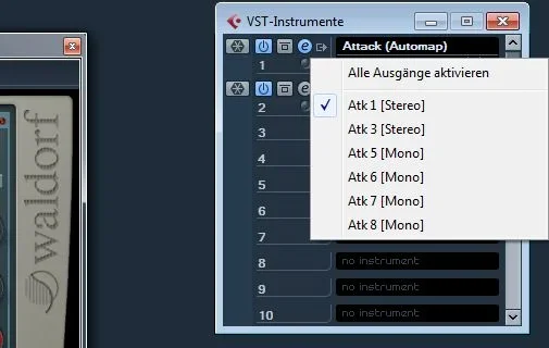 VST Rack 2.webp
