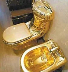 gold-plated-toilet_48.webp