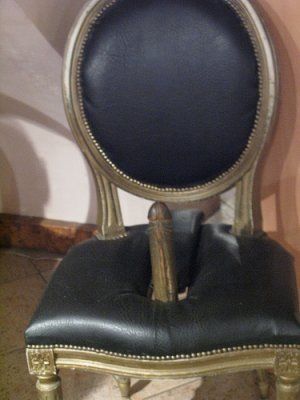 dildo_chair.jpg