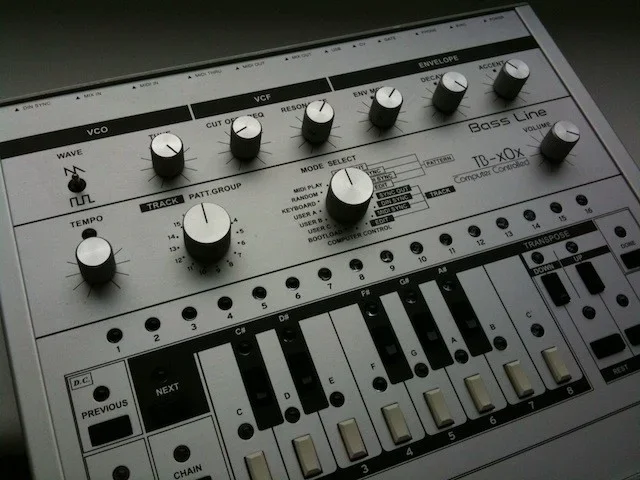 Foto 20.07.11 20 25 04.webp