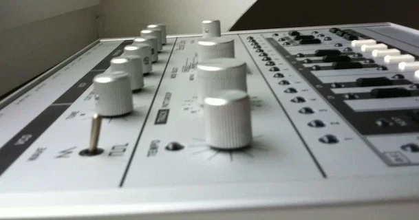 Foto 20.07.11 20 26 32.webp