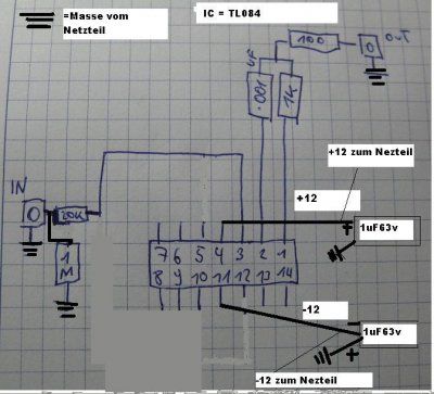 cv multiple.JPG