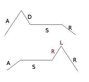 R. ENV.1.jpg