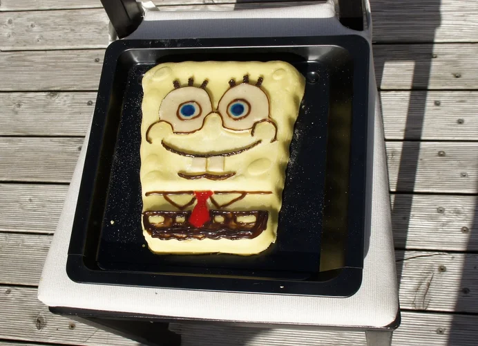 spongebob kuchenkopf.webp