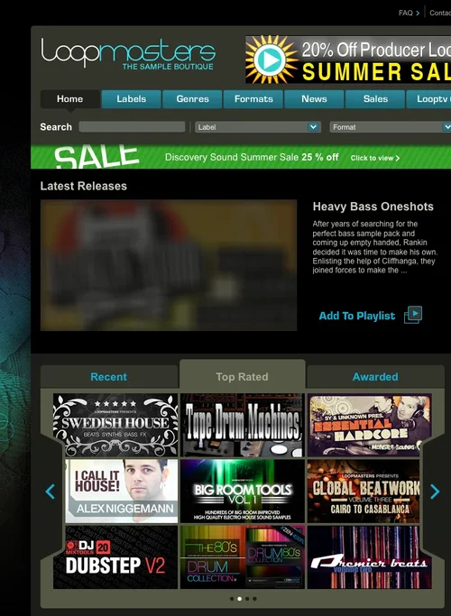 Bildschirmfoto 2011-08-27 um 12.43.11.webp