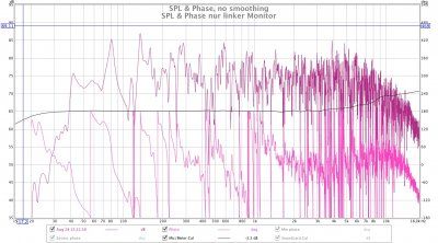 spl & phase nur linker monitor.jpg