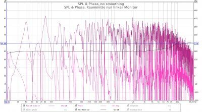 spl & phase, raummitte nur linker monitor.jpg