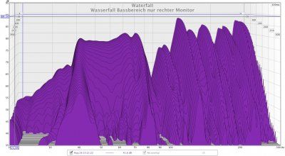wasserfall bassbereich nur rechter monitor.jpg