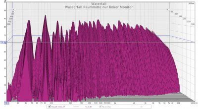 wasserfall raummitte nur linker monitor.jpg