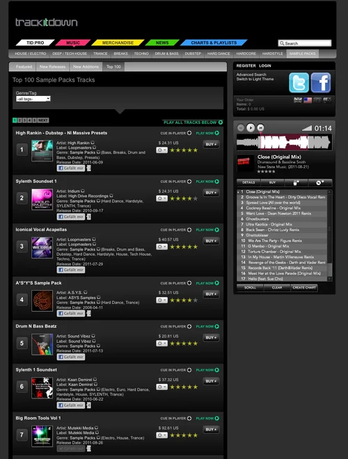 Bildschirmfoto 2011-08-29 um 21.51.31.webp