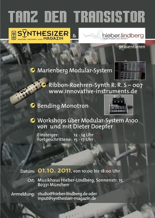 Bildschirmfoto 2011-09-03 um 21.09.38.webp