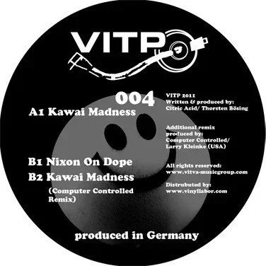 vitp004-B edit klein.webp