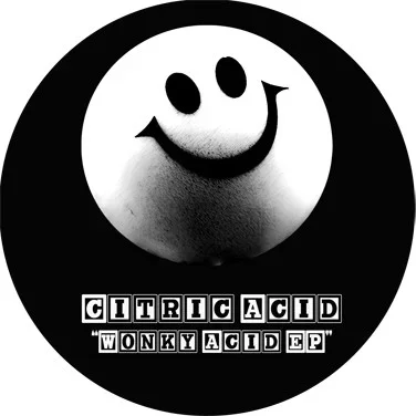 vitp004 edit klein.webp