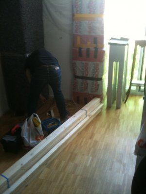 Foto-1.jpg