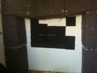 Foto-3.jpg