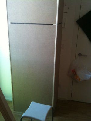 Foto-8_2.jpg