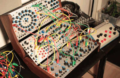 buchla_01.png