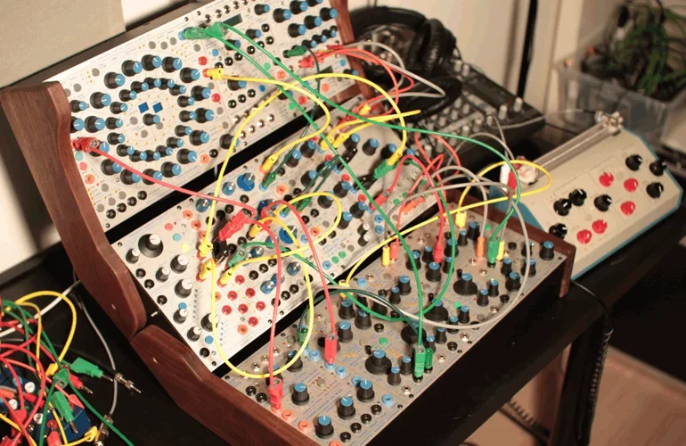 buchla_01.webp