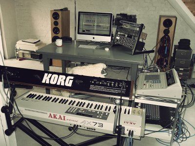 Studio01.jpg