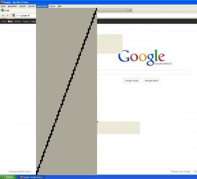 FirefoxGrafikFehler.jpg