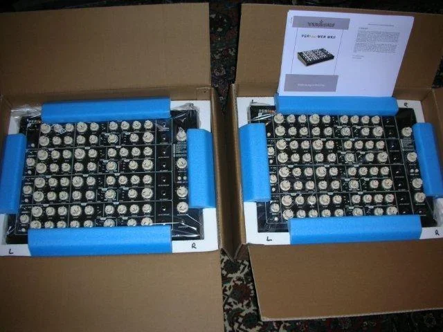 perfourmerNov2011 002.webp