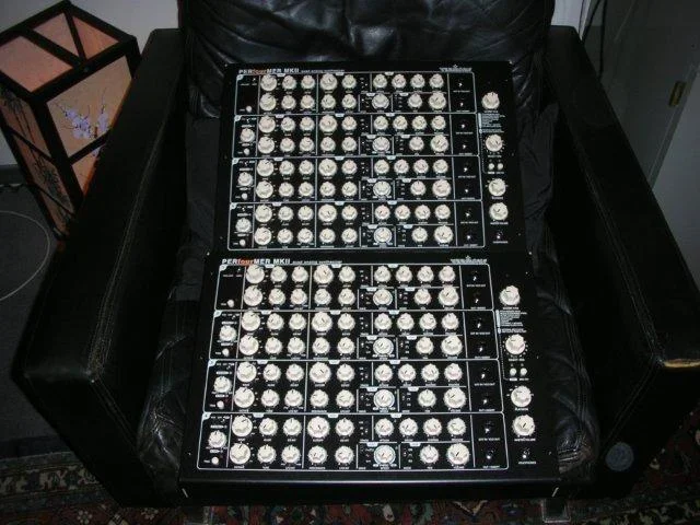 perfourmerNov2011 003.webp