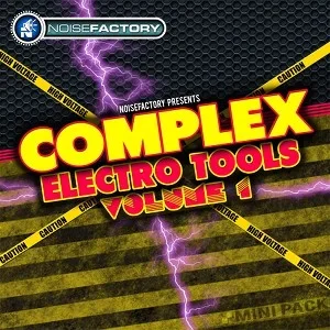 Cover_Noisefactory_Complex_Electro_Tools_Vol.1_300x300.webp